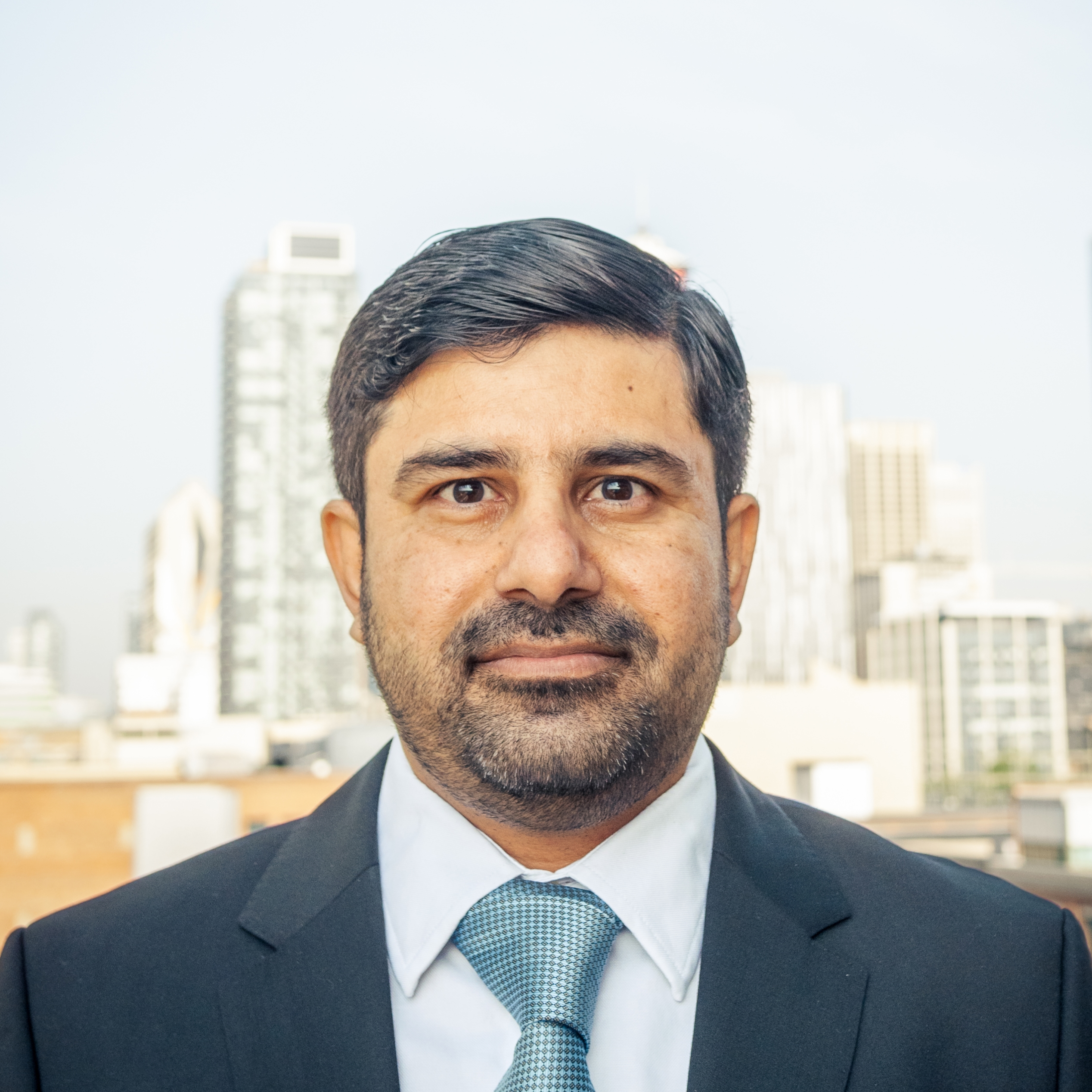 Asad